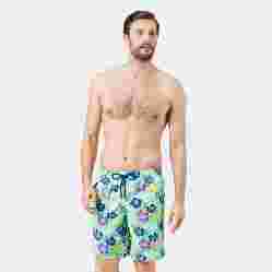 صورة Erkek Okoa Mayo