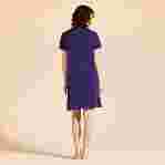 صورة Kadın Louve Elbise