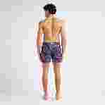 صورة Erkek Mistral Mayo