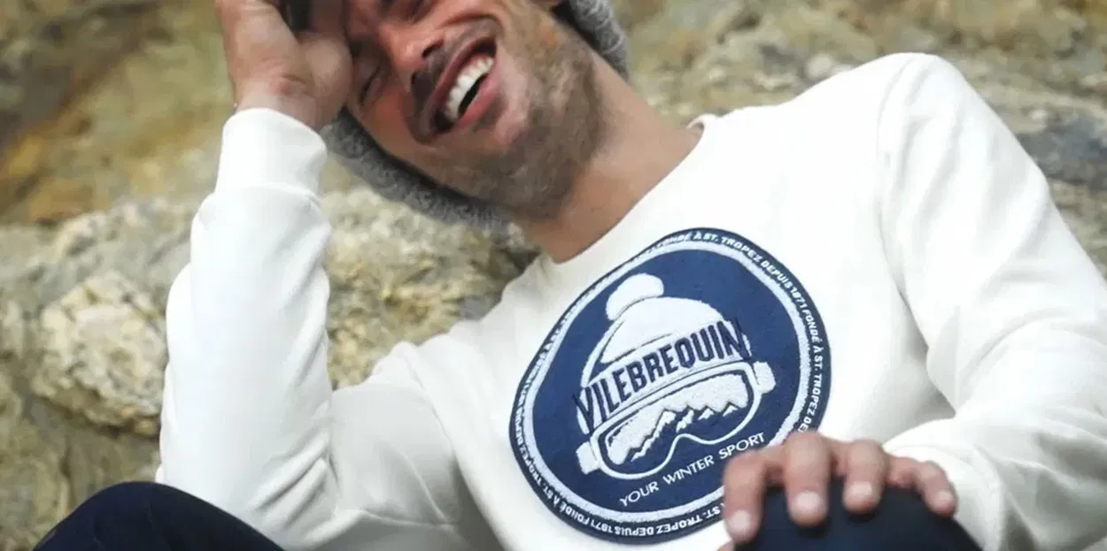 %media.blog.imagealternatetextformat%