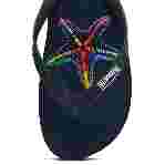 صورة Kadın Starfish Coppa Terlik