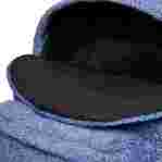 صورة Unisex Byebye Havlu Sırt Çantası