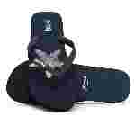 صورة Erkek Starfish Copp Terlik