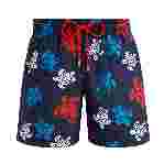 صورة Erkek Tortues Multicolores Moorea Mayo