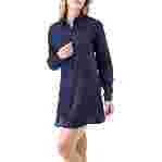 صورة Kadın Fragance Plaj Giyim