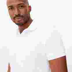 صورة Erkek Pacific Polo