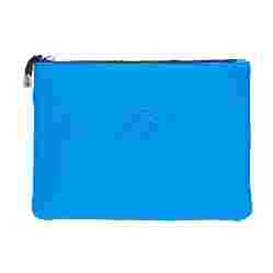 صورة Unisex Pool El Portföyü