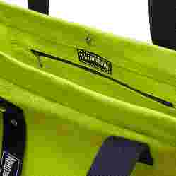 صورة Unisex Bagmu Plaj Çantası