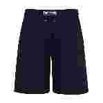 صورة Erkek Solid Okoa Mayo