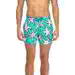 صورة Erkek Moorise Mayo