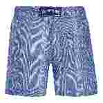 صورة Erkek Çocuk Bolido Bermuda