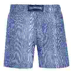 صورة Erkek Çocuk Bolido Bermuda