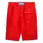 صورة Erkek Çocuk Bahami Bermuda