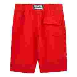 صورة Erkek Çocuk Bahami Bermuda