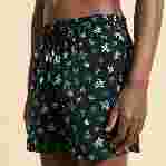 صورة Erkek Mistral Micro Ronde Des Tortues Rainbow - Limited Edition Mayo