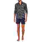 صورة Unisex Caracal Gömlek