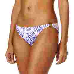 صورة Kadın Fine Bikini Altı