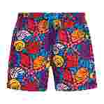 صورة Erkek Çocuk Noumea Sea Shells Jim Mayo