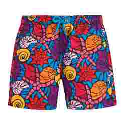 صورة Erkek Çocuk Noumea Sea Shells Jim Mayo