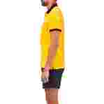 صورة Erkek Pacific Polo