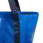 صورة Unisex Bagsib Neopren Plaj Çantası