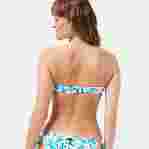 صورة Kadın Orchidees Lune Bikini Üstü