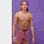 صورة Erkek Man Solid Mayo