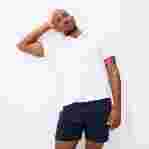 صورة Erkek Pacific Polo