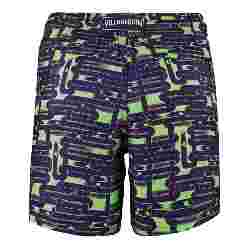 صورة Erkek Mahina Mayo