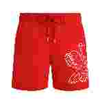 صورة Erkek Placed Poulpe Moorise Mayo