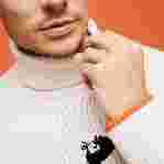 صورة Erkek Flegere Kazak