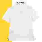 صورة Erkek Çocuk Pantin Polo