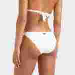 صورة Kadın Strass Lili Bikini Altı