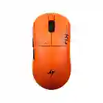 صورة Cache Testi 30 TEST