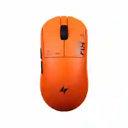 صورة Cache Testi 30 TEST