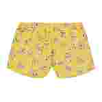 صورة Çocuk Vendome Turtles Glace Şort