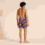 صورة Erkek Noumea Sea Shells Moorea Mayo