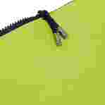 صورة Unisex Neopren Pool Plaj Çantası