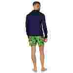 صورة Erkek Calandre Gömlek