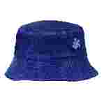 صورة Çocuk Havlu Gloop Şapka