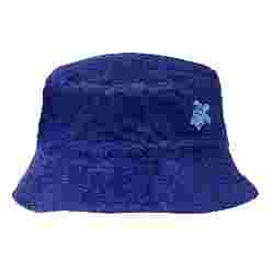 صورة Çocuk Havlu Gloop Şapka