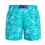 صورة Erkek Oursins Bicolores Moorea Mayo