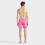 صورة Erkek Water Reactive Rocket Medusa Moorea Mayo