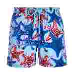 صورة Erkek Glowed Stars Moorea Mayo