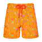 صورة Erkek Mistral Micro Ronde Des Tortues Rainbow - Limited Edition Mayo