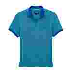 صورة Erkek Palatin Polo