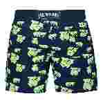 صورة Erkek Çocuk Jirise Mayo