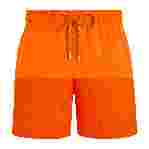 صورة Erkek Noumea Sea Shells Water Reactive Moorea Mayo