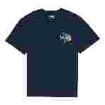 صورة Erkek Ted Piranhas Tişört