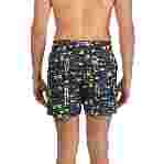 صورة Erkek Mahina Mayo